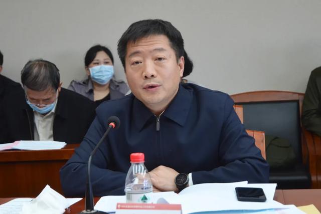 2020全国纺织劳模评选启动