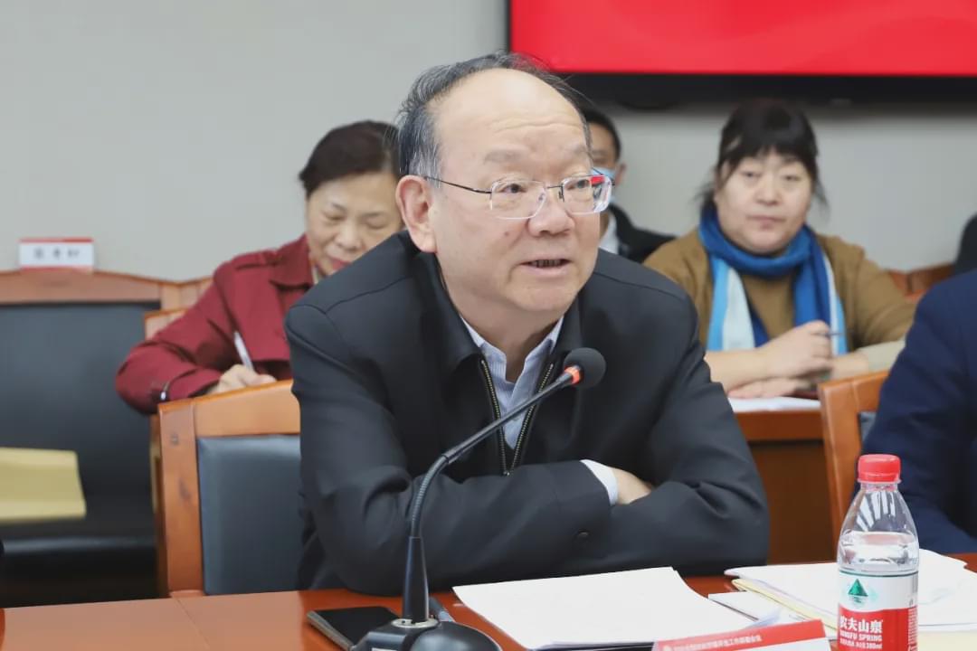 2020全国纺织劳模评选启动
