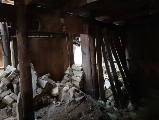 1594615522474795.png 长江流域部分棉田遭受洪涝灾害