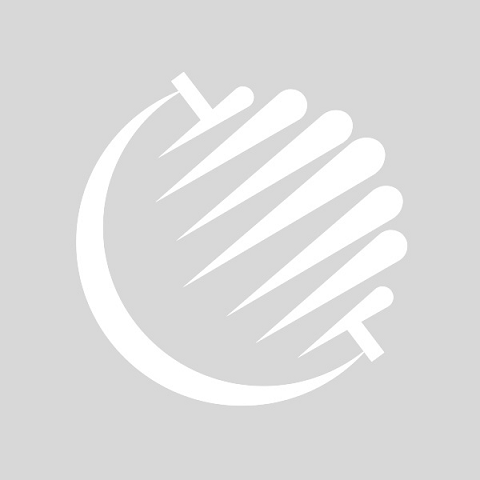 tnc_nopic-35 为什么牛仔面料更容易褪色?